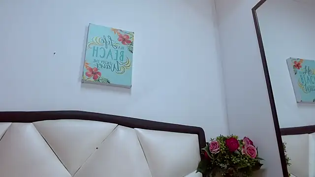 Chat XXX en directo de Madison_Copers