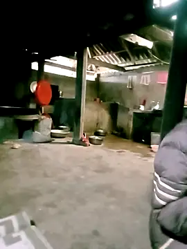 ngan-cuteのライブXXXチャット