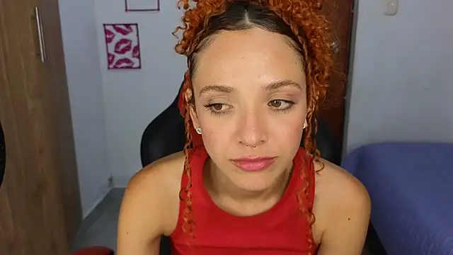 SexyLeilaa: απευθείας συνομιλία ΧΧΧ