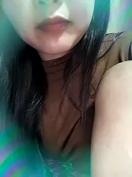 moa_koa 即時 XXX 聊天