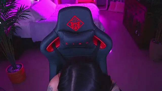 دردشة ambarEvans الجنسية المباشرة