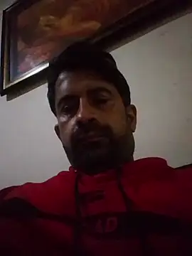 XxX_KING30 现场XXX聊天