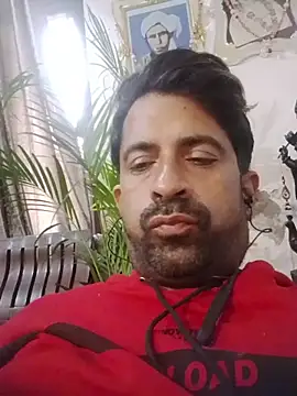 XxX_KING30のライブXXXチャット