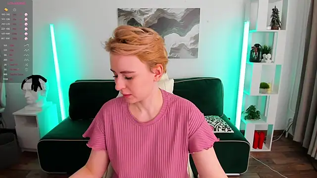 terry_roberrtson élő XXX-chatje