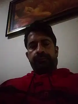 XxX_KING30: онлайн-секс-чат