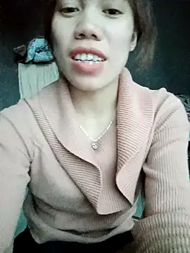 nhinhi-sexyn Webbikameraesitys