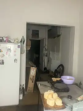 alicetgirlbr 在線直播表演