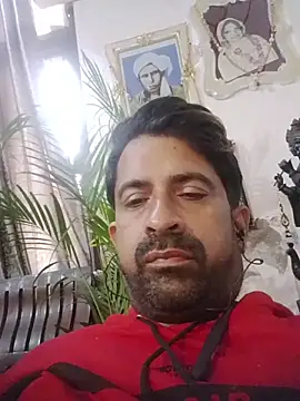 XxX_KING30's Live XXX Chat