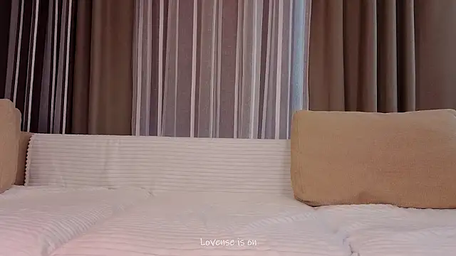 Chat +18 de LurleneRamo ao vivo