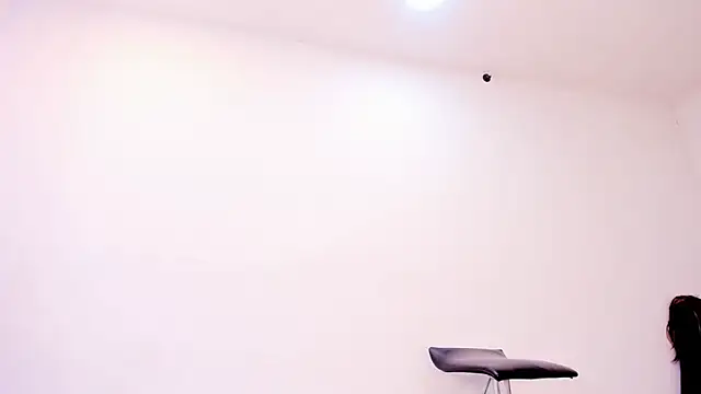 sweet_boygayのウェブカメラショー