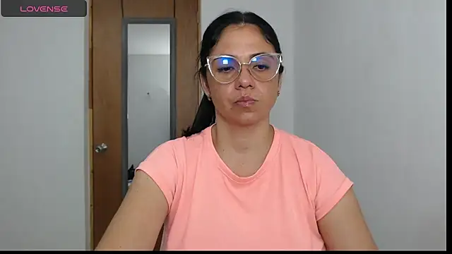 selena_ferri 웹캠 쇼