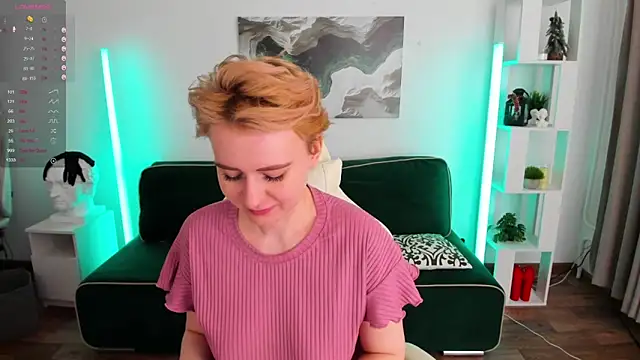 terry_roberrtson – Live XXX-chat