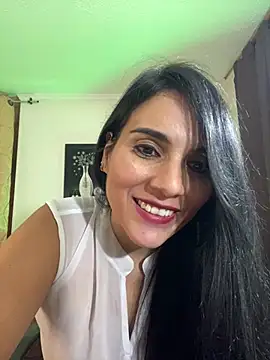 Miaswwe: απευθείας συνομιλία ΧΧΧ