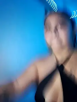 Paola_1203: απευθείας συνομιλία ΧΧΧ