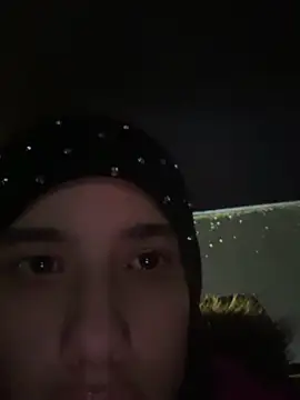 Chat +18 de Praga_Pink ao vivo