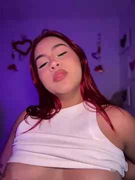 Zarahs_Blare1 라이브 XXX 채팅