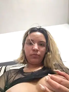 Chat XXX ao vivo de celeste_83