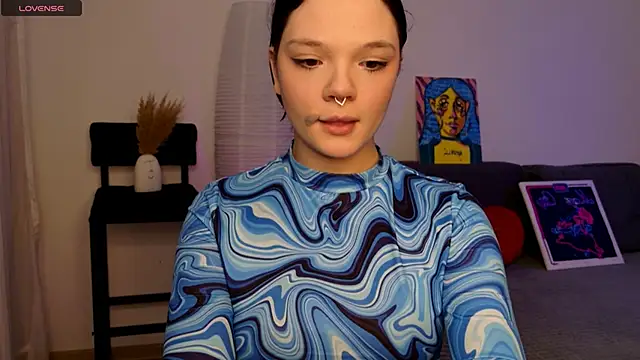 Онлайн чат XXX Sweety_cheeky