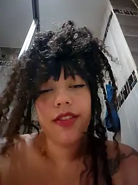 miafresa_hot Live XXX-chat