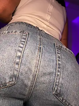 Онлайн чат XXX Zarahs_Blare1