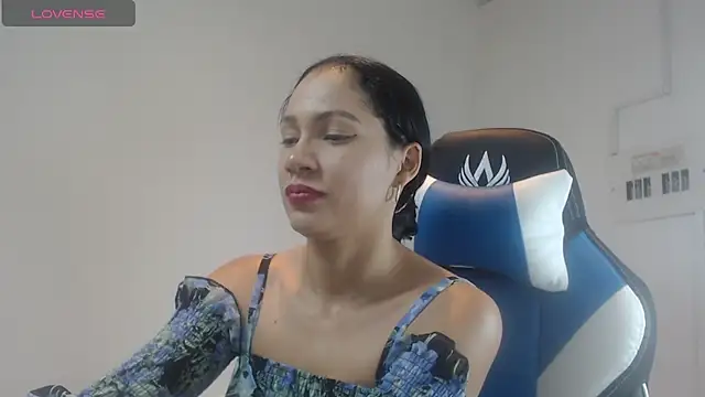 KittyKardy: απευθείας συνομιλία ΧΧΧ