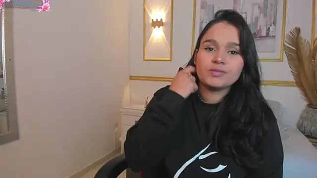 Chat XXX en directo de lia_sexx19