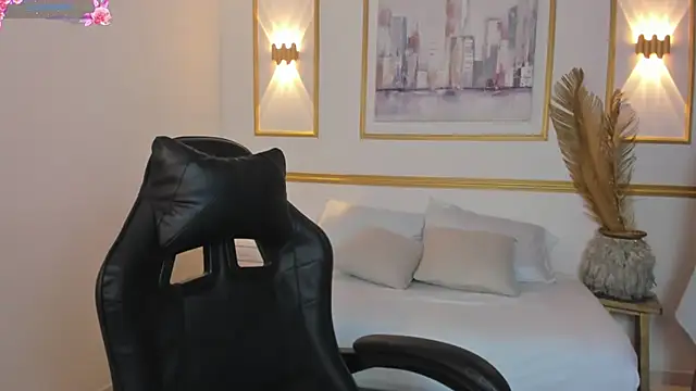 lia_sexx19's Live XXX Chat