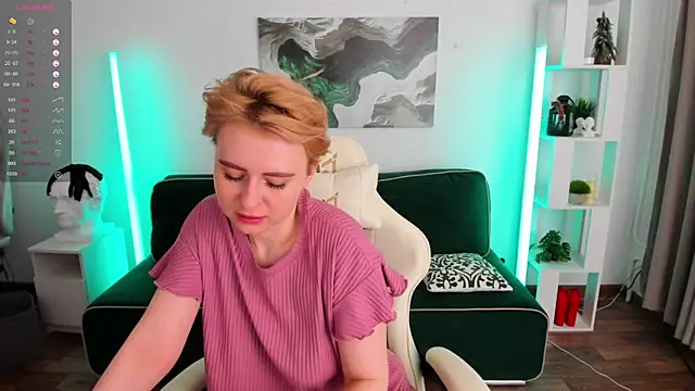 terry_roberrtsonのライブXXXチャット