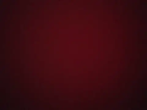 Chatroom XXX en direct de Rebeca_blonde