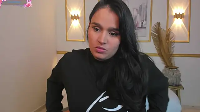 lia_sexx19: онлайн-секс-чат