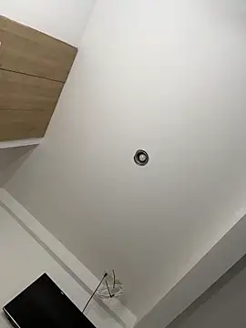 DaliaNix 现场XXX聊天