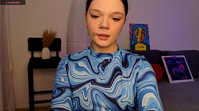 Sweety_cheeky's Live XXX Chat