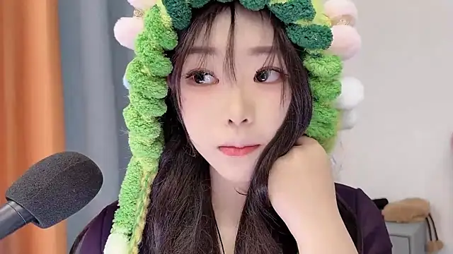 Czat XXX na żywo – smalldaisy