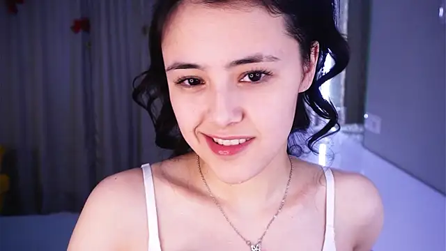 Show Webcam de AvisLevien