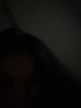 Lolepop177 Webcam-Show