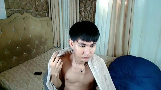 xlovercutietwink Pertunjukan Webcam