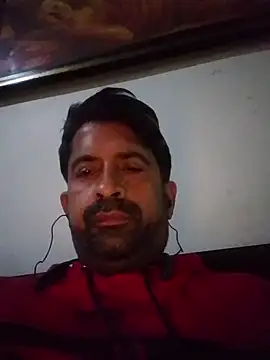 XxX_KING30 Webcamshow