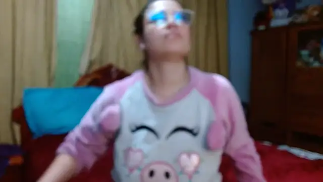 دردشة Samantha_le الجنسية المباشرة