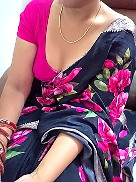 Roja-Telugu777 Obrolan Langsung XXX