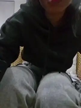 Živý XXX chat ivonjoness