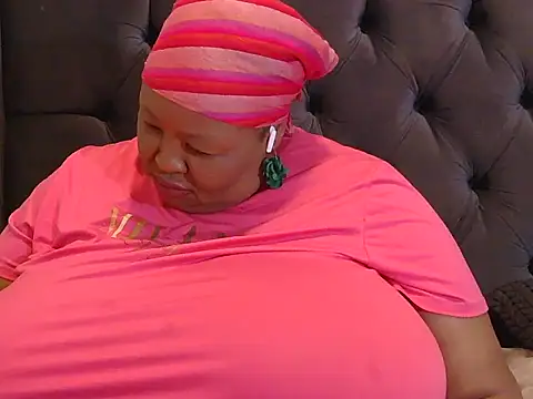 nancy111 现场XXX聊天