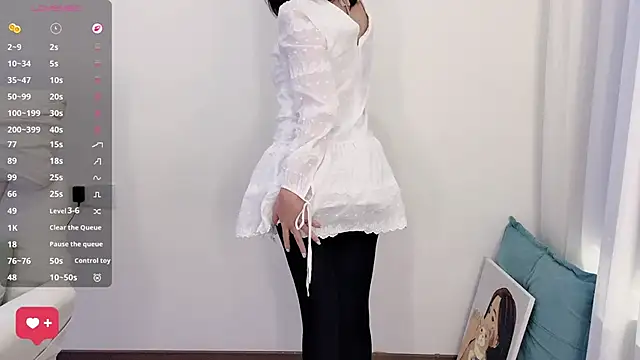 دردشة peachy_kiss الجنسية المباشرة