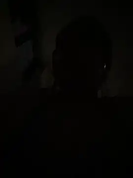 Alaska_euphoria 现场XXX聊天