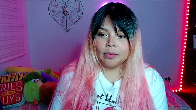 EllieMoonXn Live XXX chat