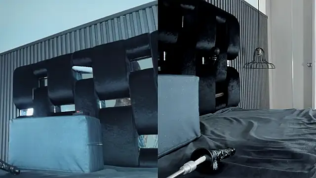 levana1 élő XXX-chatje