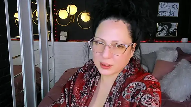 Anita_Muse Live XXX-chat