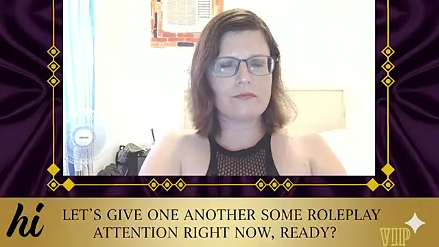 Domina_Tasselina_Goddess live XXX chat