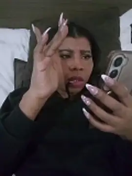 دردشة ivonjoness الجنسية المباشرة