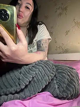 Naughtbaby_2025 Live XXX-Chat