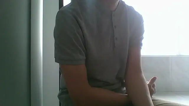 nole_china7 在線直播表演